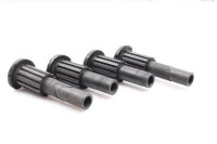 Moottorikiinnitysteline Kawasaki GPZ 500 S EX500A/A 87-88