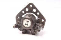 Pinza freno anteriore sinistra Kawasaki GPZ 900 R...