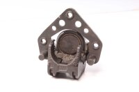 Pinza freno anteriore sinistra Kawasaki GPZ 900 R...