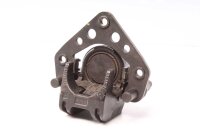 Bremsekaliber foran venstre Kawasaki GPZ 900 R ZX900A/1-6 84-89