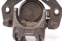 Bremsekaliber foran venstre Kawasaki GPZ 900 R ZX900A/1-6 84-89