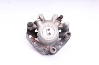 Bremsekaliber foran højre Kawasaki GPZ 900 R...