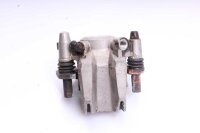 Bremsekaliber foran højre Kawasaki GPZ 900 R...