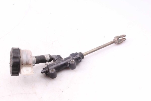 Bomba de freno trasero Kawasaki GPZ 900 R ZX900A/1-6 84-89