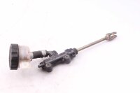 Bomba de freno trasero Kawasaki GPZ 900 R ZX900A/1-6 84-89