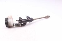 Bomba de freno trasero Kawasaki GPZ 900 R ZX900A/1-6 84-89