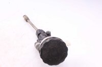 Bomba de freno trasero Kawasaki GPZ 900 R ZX900A/1-6 84-89