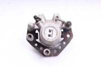 Pinza de freno delantera izquierda Kawasaki GPZ 900 R...