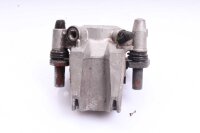 Pinza de freno delantera izquierda Kawasaki GPZ 900 R...