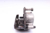 Étrier de frein avant gauche Kawasaki GPZ 900 R ZX900A/1-6 84-89