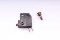 Bremslichtschalter vorn Kawasaki GPZ 900 R ZX900A/1-6 84-89