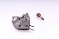 Bremslichtschalter vorn Kawasaki GPZ 900 R ZX900A/1-6 84-89