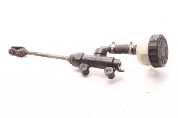 Bomba de freno trasero Kawasaki GPZ 900 R ZX900A/1-6 84-89