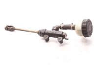 Bomba de freno trasero Kawasaki GPZ 900 R ZX900A/1-6 84-89