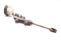 Bomba de freno trasero Kawasaki GPZ 900 R ZX900A/1-6 84-89