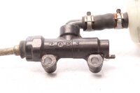 Bomba de freno trasero Kawasaki GPZ 900 R ZX900A/1-6 84-89