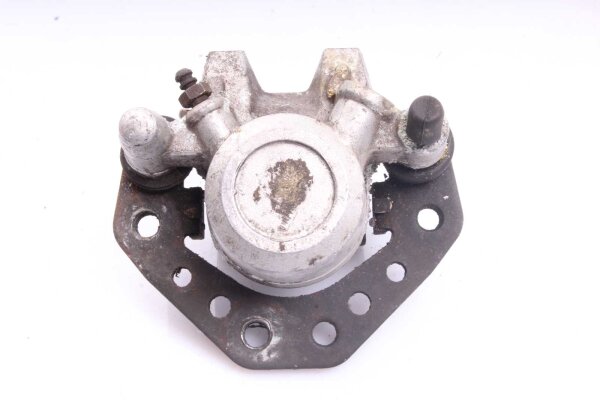 Pinza freno anteriore destra Kawasaki GPZ 900 R ZX900A/1-6 84-89