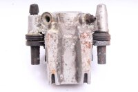 Pinza freno anteriore destra Kawasaki GPZ 900 R ZX900A/1-6 84-89