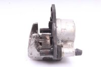 Pinza freno anteriore destra Kawasaki GPZ 900 R ZX900A/1-6 84-89