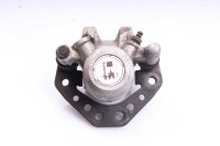 Pinza de freno delantera izquierda Kawasaki GPZ 900 R...