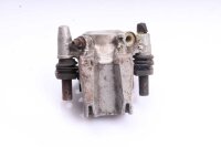 Pinza de freno delantera izquierda Kawasaki GPZ 900 R...