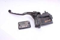 Bomba de freno delantero Kawasaki GPZ 900 R ZX900A/1-6 84-89