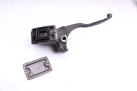 Bomba de freno delantero Kawasaki GPZ 900 R ZX900A/1-6 84-89