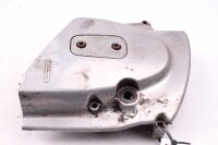 Pinion protection Pinion cover Kawasaki Z 440 Ltd KZ440A...