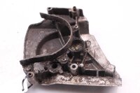 Pinion protection Pinion cover Kawasaki Z 440 Ltd KZ440A...