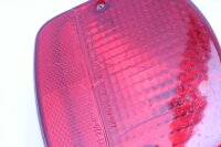 Luz trasera, luz de freno, luz trasera Kawasaki Z 440 Ltd KZ440A 80-83