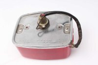 Luz trasera, luz de freno, luz trasera Kawasaki Z 440 Ltd KZ440A 80-83