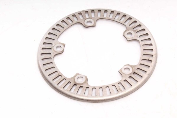 Wielnaafring BMW S 1000 XR K10 0D03 15-16