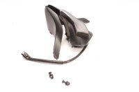 Strålkastare strålkastare fram Yamaha YZF R6 RJ15 08-16