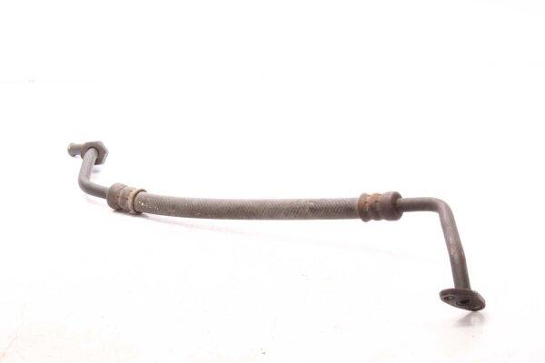 Jarruletkun jarruletku Kawasaki GPZ 550 Unitrak ZX550A 84-89