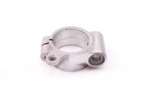 Handlebar holder left Kawasaki ZX-R 400 ZX400L1-L3 91-93