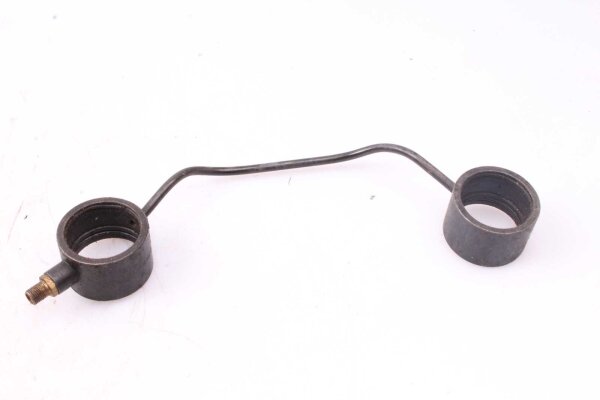 Gaffelbensforbindelse Kawasaki GPZ 550 Unitrak KZ550B/H 82-83