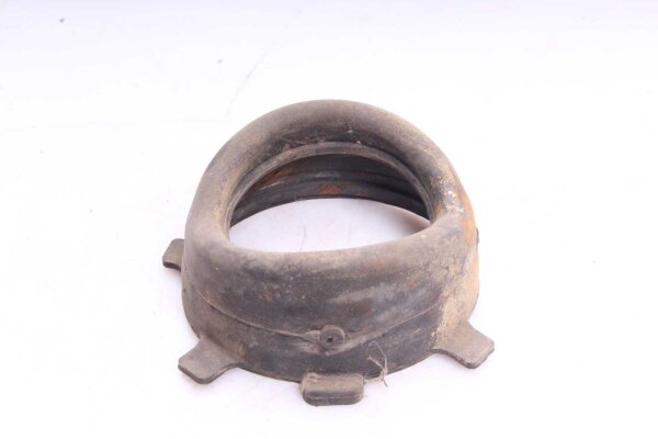 Støvstøvle Yamaha XV 535 H Virago 2YL 88-95