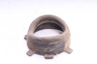 Støvstøvle Yamaha XV 535 H Virago 2YL 88-95