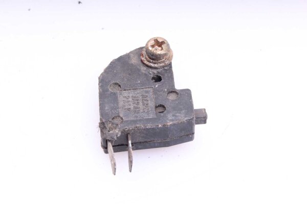 Interruptor de luz de freno delantero Kawasaki GPZ 900 R ZX900A/1-6 84-89
