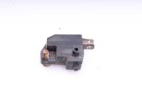 Interruptor de luz de freno delantero Kawasaki GPZ 900 R...