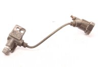 Vasemman etuhaarukan putkikaapeli Kawasaki GPZ 900 R ZX900A/1-6 84-89