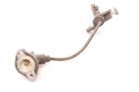 Vasemman etuhaarukan putkikaapeli Kawasaki GPZ 900 R ZX900A/1-6 84-89