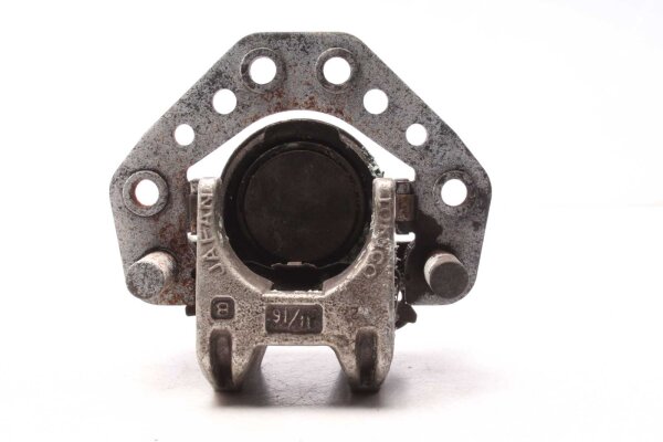 Pinza de freno delantera derecha Kawasaki GPZ 900 R ZX900A/1-6 84-89