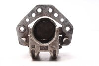 Pinza de freno delantera derecha Kawasaki GPZ 900 R...