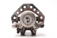 Pinza de freno delantera derecha Kawasaki GPZ 900 R...