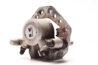 Pinza de freno delantera derecha Kawasaki GPZ 900 R ZX900A/1-6 84-89