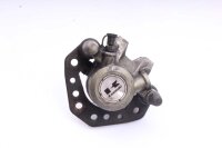 Pinza de freno delantera izquierda Kawasaki GPZ 900 R...