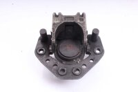 Pinza de freno delantera izquierda Kawasaki GPZ 900 R...