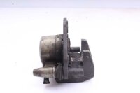 Pinza freno anteriore sinistra Kawasaki GPZ 900 R ZX900A/1-6 84-89