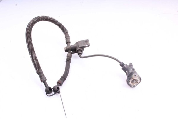 Tubo freno anteriore Kawasaki GPZ 900 R ZX900A/1-6 84-89